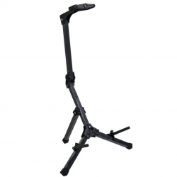 Suporte Semi-Retrátil para Instrumentos de Corda - ASK G3S