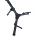Suporte Semi-Retrátil para Instrumentos de Corda - ASK G3S