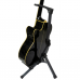 Suporte Semi-Retrátil para Instrumentos de Corda - ASK G3S