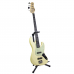 Suporte Semi-Retrátil para Instrumentos de Corda - ASK G3S