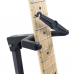 Suporte Semi-Retrátil para Instrumentos de Corda - ASK G3S