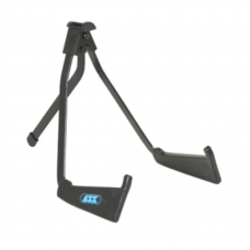 Suporte Portátil para Violão  - G6