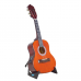 Suporte Portátil para Violão  - G6
