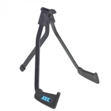 Suporte Portátil para Instrumentos de Corda  - G5