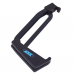 Suporte Portátil para Instrumentos de Corda  - G5