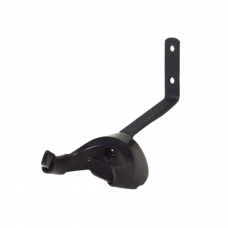 Suporte de Parede para Instrumentos de Corda - AM