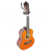 Suporte de Parede para Instrumentos de Corda - AM