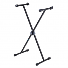 Suporte para Teclado - X10S