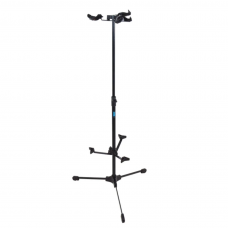 Suporte para 3 Instrumentos de Corda - G30