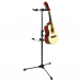 Suporte para 3 Instrumentos de Corda - G30
