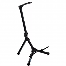 Suporte para Instrumentos de Corda Home Grafite - G3 EVOL
