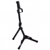 Suporte para Instrumentos de Corda Home Grafite - G3 EVOL