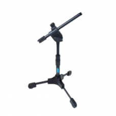 Suporte para Microfonar Bateria  - MB