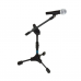 Suporte para Microfonar Bateria  - MB