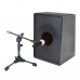 Suporte para Microfonar Bateria  - MB
