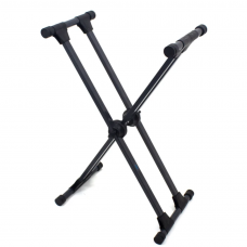 Suporte Duplo para Teclado - SI99D