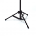 Suporte Girafa Profissional para Microfone - TPA