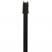 Suporte Girafa Profissional para Microfone - TPA