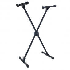 Suporte Desmontável para Teclado - X10