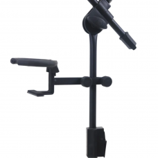 Suporte para Copos / Garrafas Multifuncional - C4