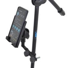 Suporte para Celular para Pedestal Multifuncional - C13