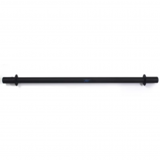 Suporte para Caixa de Som Pole - EXT850