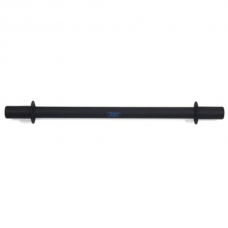 Suporte para Caixa de Som Pole - EXT600