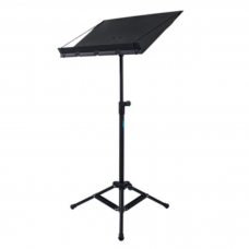 Suporte para Partitura Maestro Profissional - EPM2
