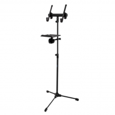 Suporte para Tablet / Notebook - PNT