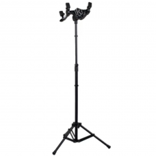 Suporte para Instrumentos de Corda Preto Fosco - EGV