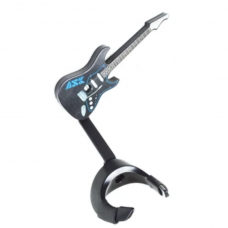Suporte de Parede para Instrumentos de Corda - AG