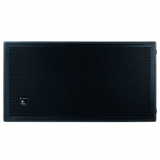 Subwoofer 18