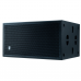 Subwoofer 18