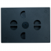 Subwoofer 18