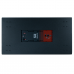 Subwoofer 18