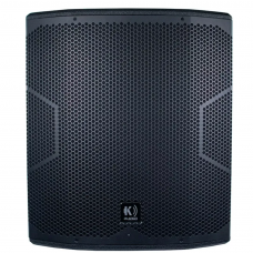 Subwoofer Ativo K AUDIO SW618A - 31103