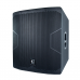 Subwoofer Ativo K AUDIO SW618A - 31103