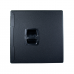 Subwoofer Ativo K AUDIO SW618A - 31103