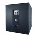 Subwoofer Ativo K AUDIO SW618A - 31103