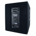 Subwoofer Ativo 12