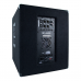 Subwoofer Ativo 12