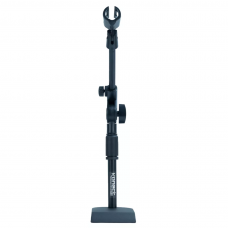 Suporte para Microfone de Bumbo Konect PB-105