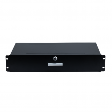 Gaveta Rack para Periféricos K AUDIO GV2 - 31687