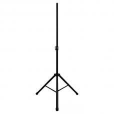 Suporte Tripé para Caixa de Som Konect TC 203
