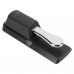 Pedal Sustain para Teclado Konect Profissional - RHFS025