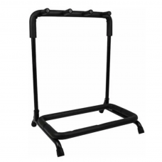 Suporte para 3 Instrumentos de Corda Konect SI 70 - 29466