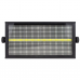 Super Strobo Atomic RGBW ST-960-G1