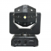 Moving Head Magic Ball