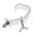 Gancho Clamp Holder para Grid de Iluminação Konect