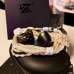 Fone de Ouvido KZ AST Black - 24 Drivers
